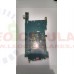 PLACA MAE SONY C6503 XPERIA ZQ DESBLOQUEADA